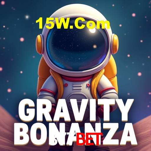 Desvendando o Mundo dos Jogos Virtuais na 377Bet