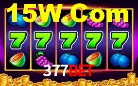 377Bet App