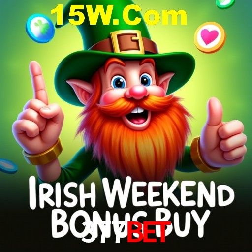 Slot Games 377Bet