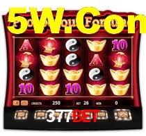 377Bet - Cassino Brasileiro Mais Escolhido - 377Bet App