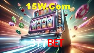 Blackjack Table 377Bet