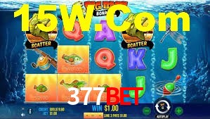 377Bet App