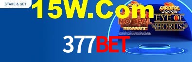 377Bet