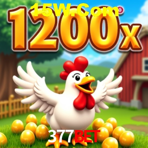 Estratégias Crash Games 377Bet