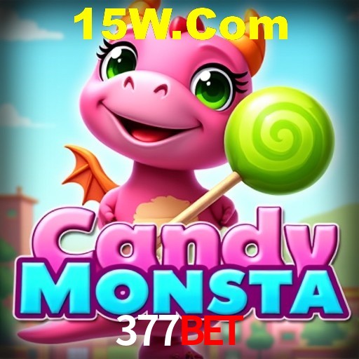 Descubra o Mundo do Cassino Online com 377Bet
