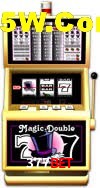 Basketball Betting 377Bet