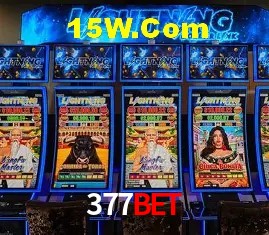 Explorando a Categoria de Eventos em Apostas na 377Bet