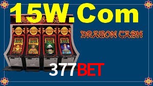 Premium Interface 377Bet