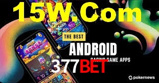 377Bet