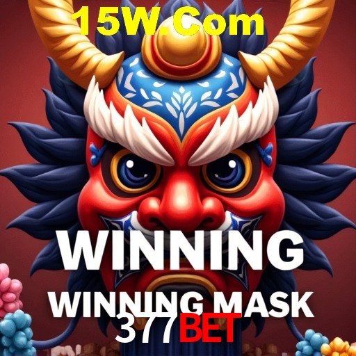 APP oficial da 377Bet para mobile