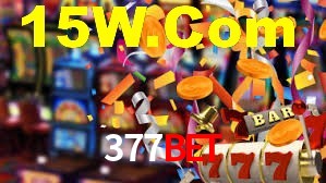 377Bet App