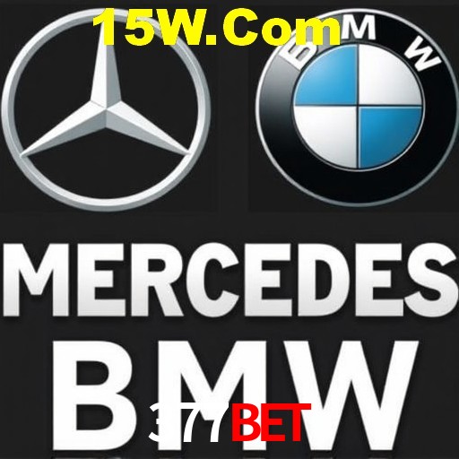Exclusive Offers 377Bet