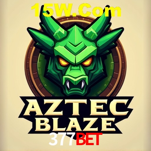 cassino 377Bet