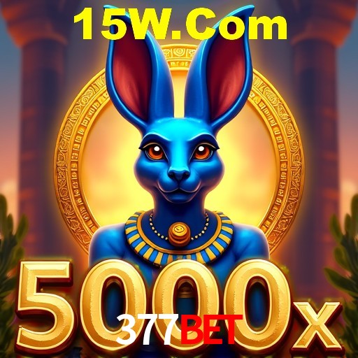 Jogos de Slot 377Bet