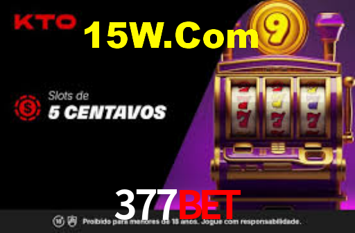 Bônus Generosos e Exclusivos no 377Bet para Você!