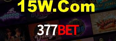 Roulette Table 377Bet