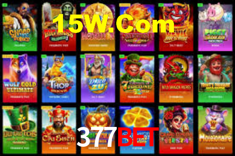 Descubra a Magia dos Jogos de Arcade no 377Bet