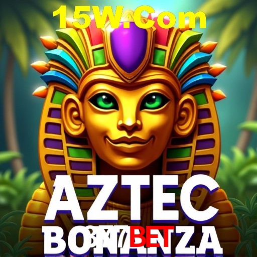 Recursos de Bônus 377Bet