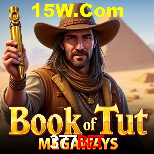 Jogo Spaceman 377Bet