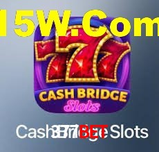 Sinta a adrenalina dos jogos de cassino com 377Bet