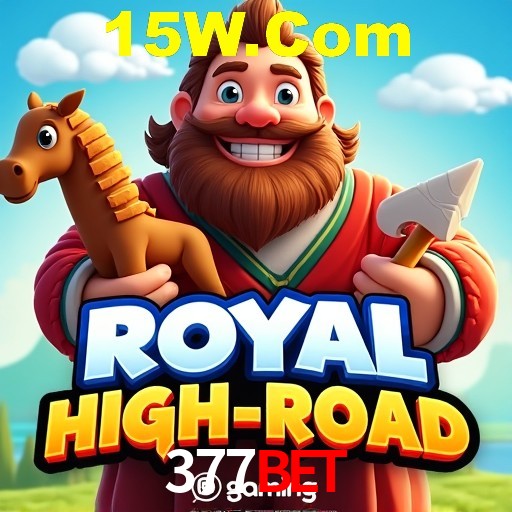 Diretório de Jogos 377Bet