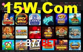 377Bet,377Bet App