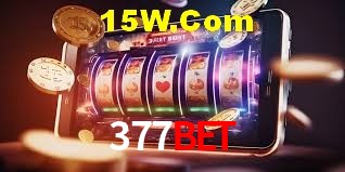 Aviator Game 377Bet