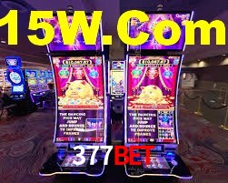 377Bet,377Bet App