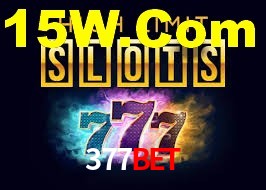 377Bet,377Bet App