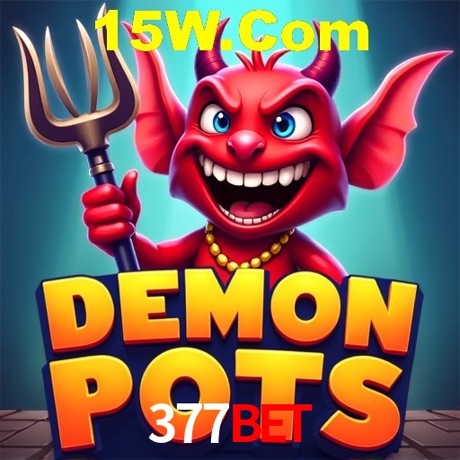 Jogos Exclusivos 377Bet