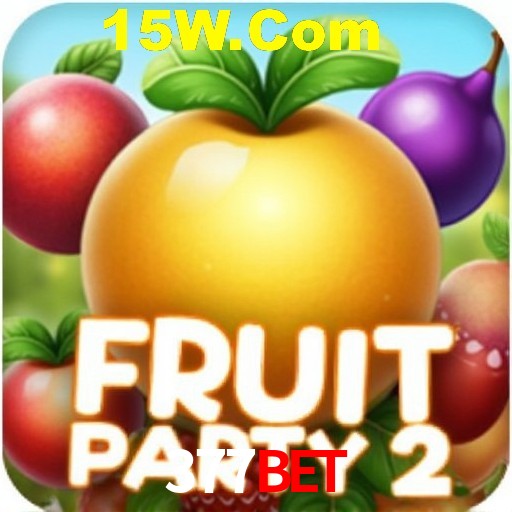 Game Providers 377Bet