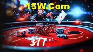 Spaceman Game 377Bet