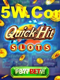 377Bet Vip
