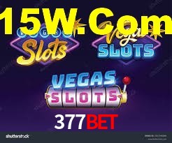 377Bet,377Bet App