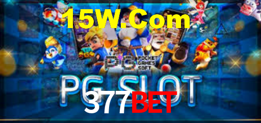 377Bet