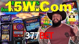 Exclusive Games 377Bet