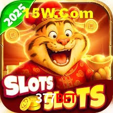 VIP Casino 377Bet