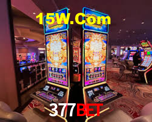 377Bet
