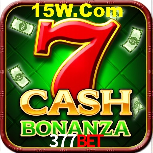 PIX Instantâneo 377Bet