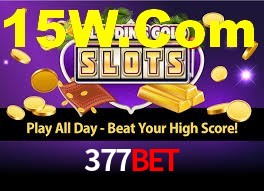 377Bet: Seu Cassino Premiado com Pagamentos Rápidos