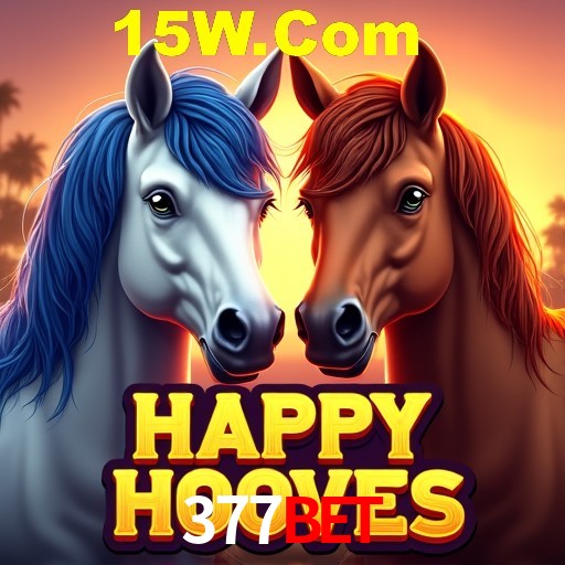 Seasonal Promotions 377Bet