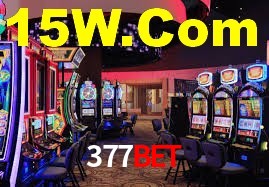 377Bet