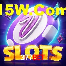 Daily Bonuses 377Bet