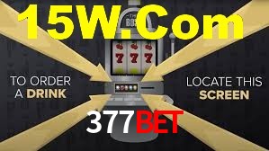 Explore as vantagens do 377Bet: serviço profissional e confiabilidade
