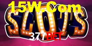 377Bet App Interface