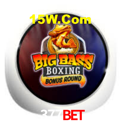 377Bet: A Experiência de Casino com Jogos de Mesa ao Vivo