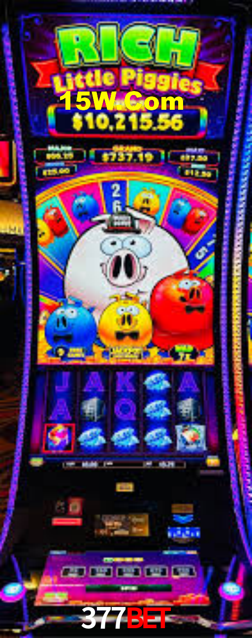 377Bet,377Bet App