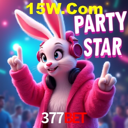 Interface do App 377Bet