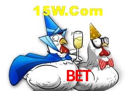 Crash Games Strategies 377Bet