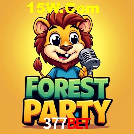 Games Directory 377Bet